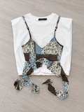 Elle Top