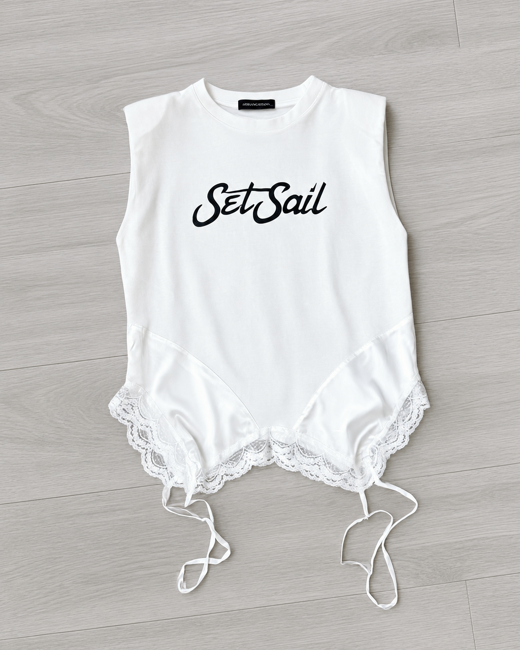 Sena Top