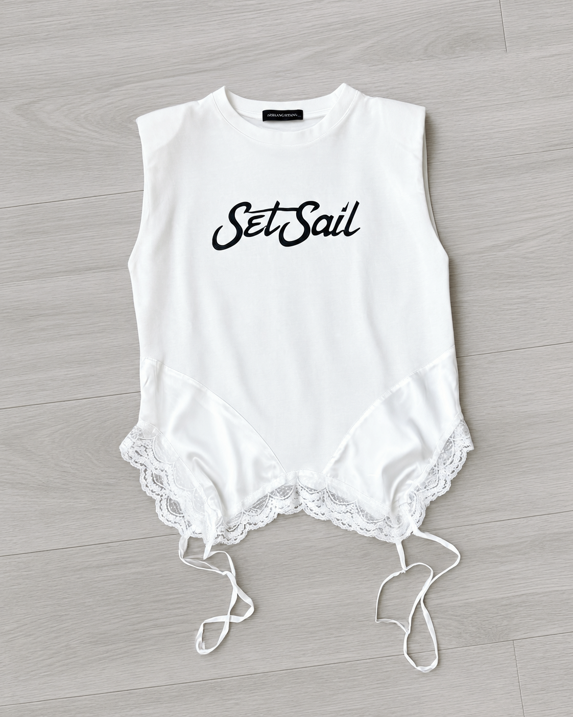 Sena Top