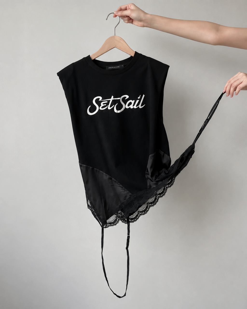 Sena Top