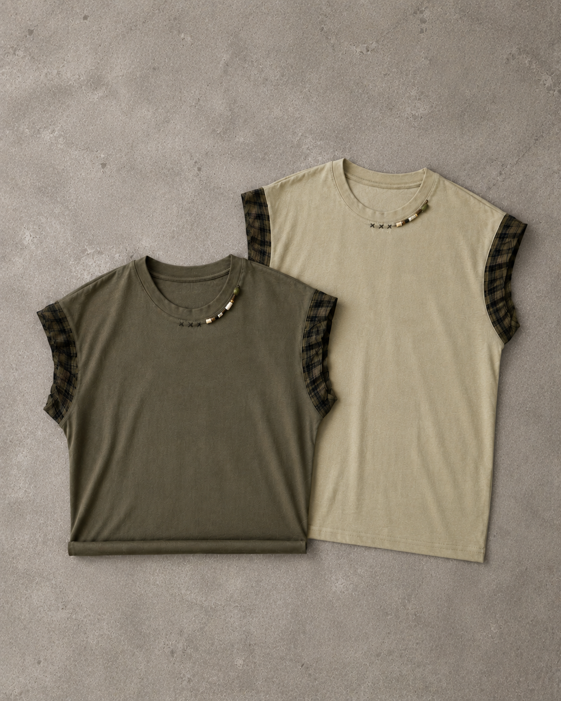 Terra Top