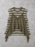 Moss Top