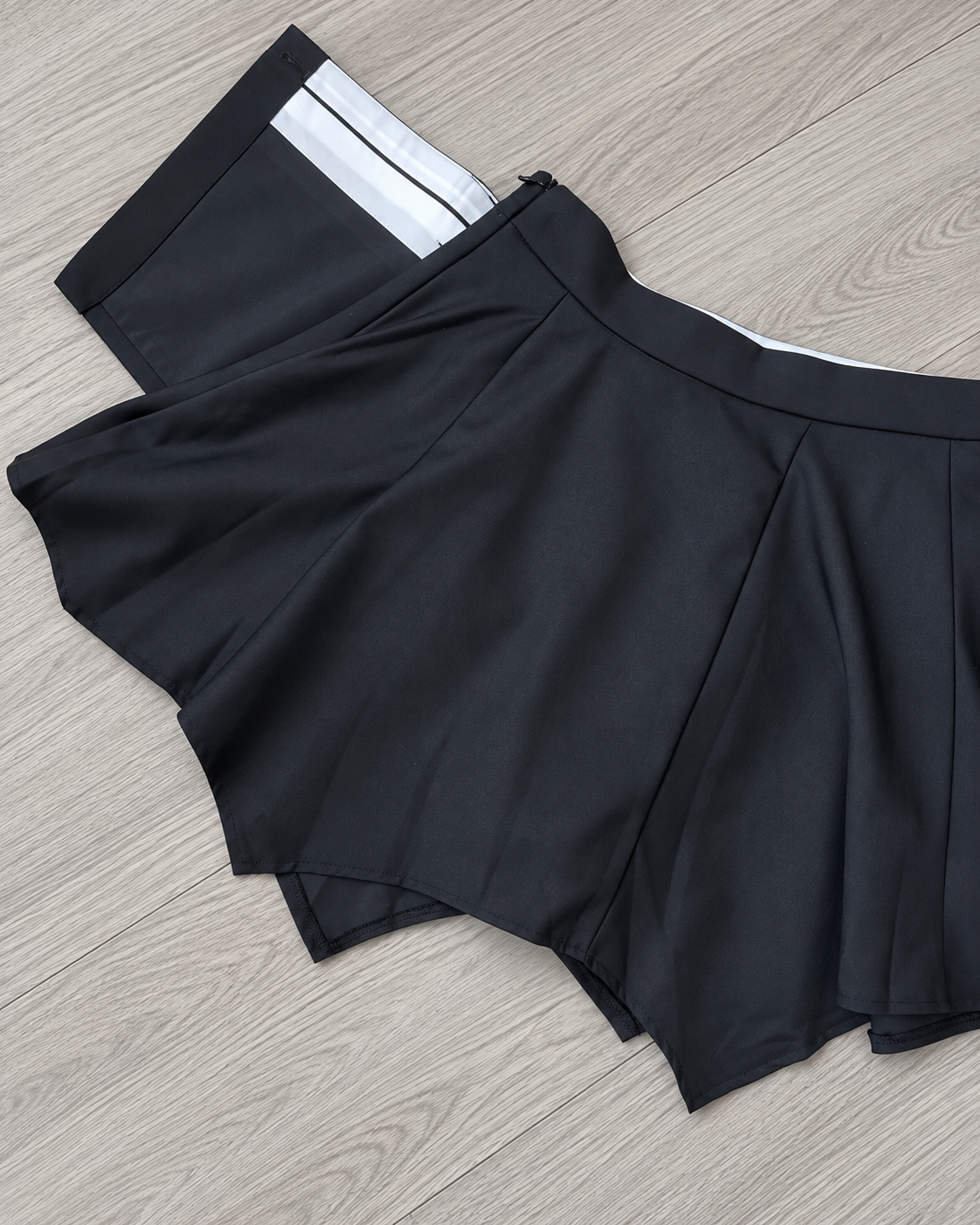 Blair Skirt