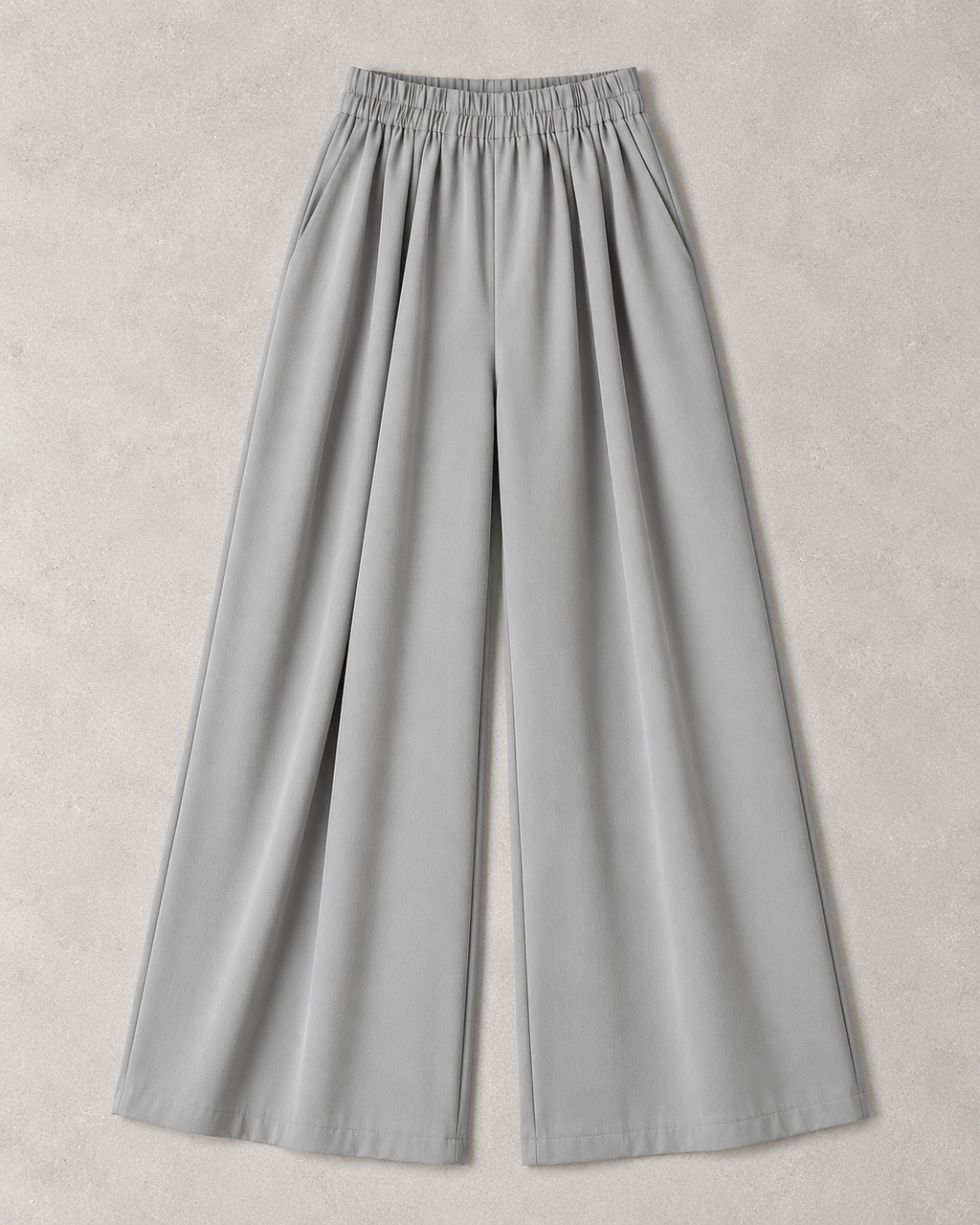 Vera Pants