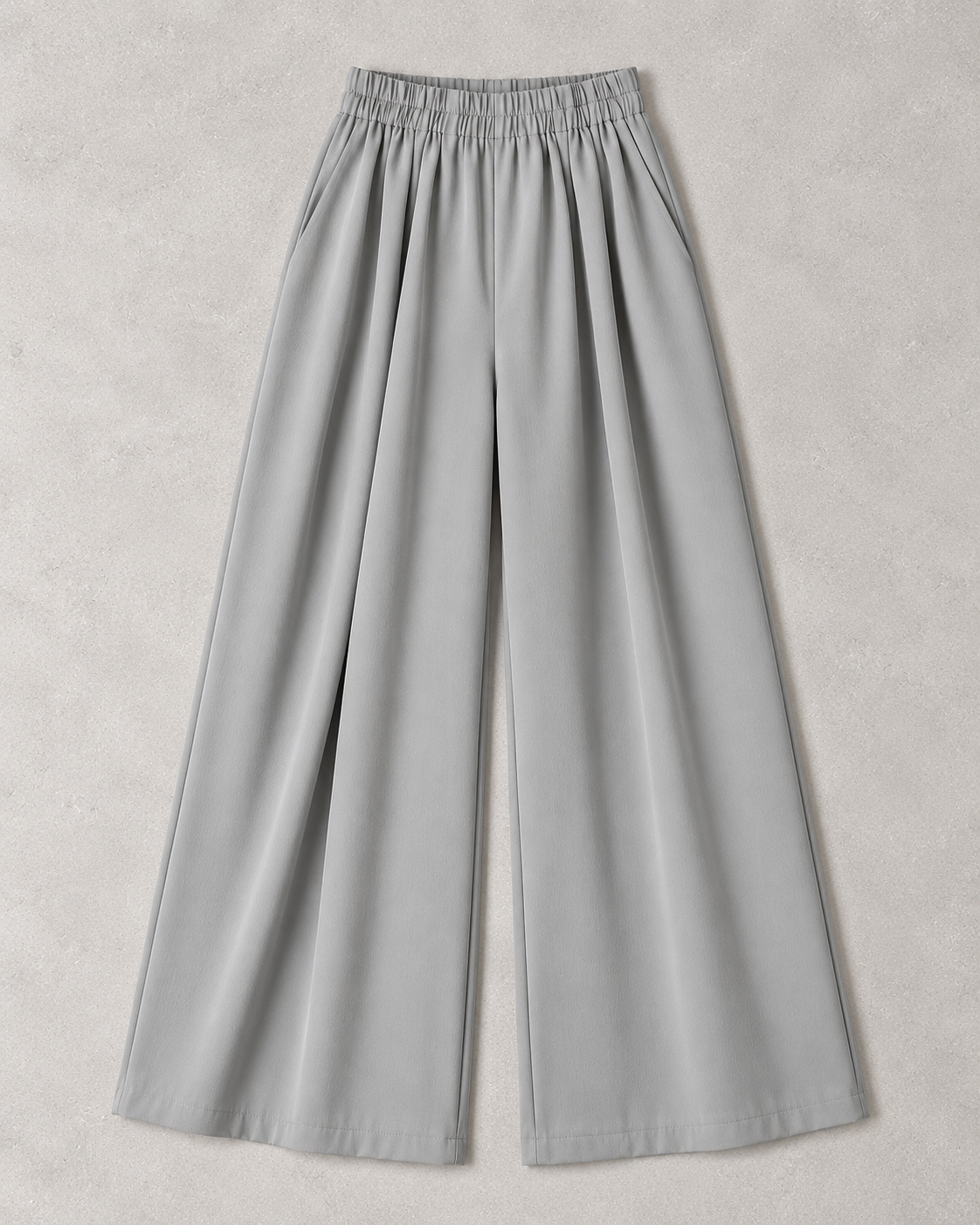 Vera Pants