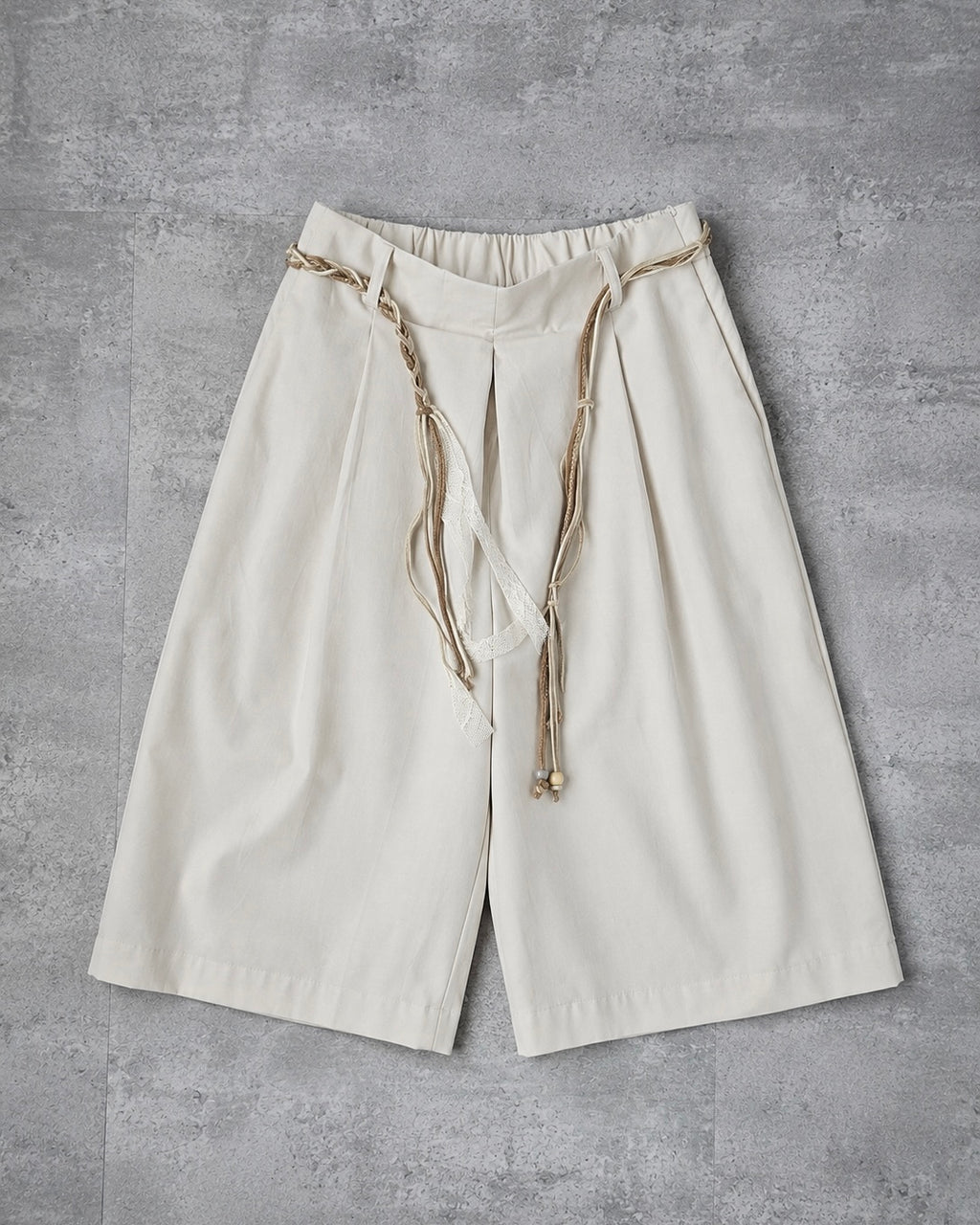 Willow Pant
