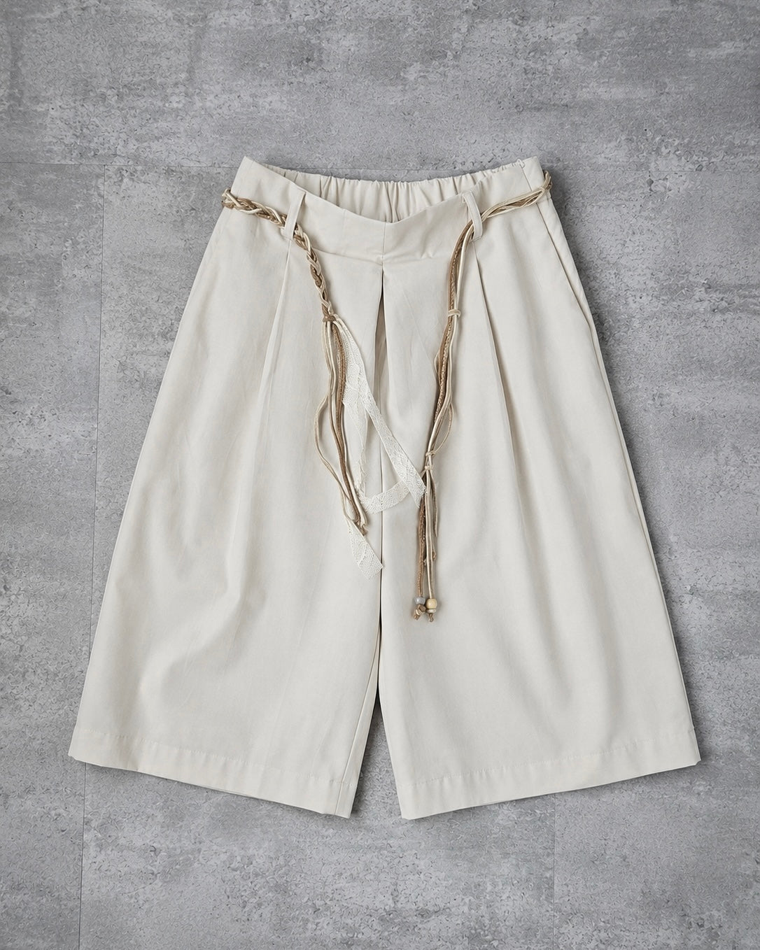 Willow Pant