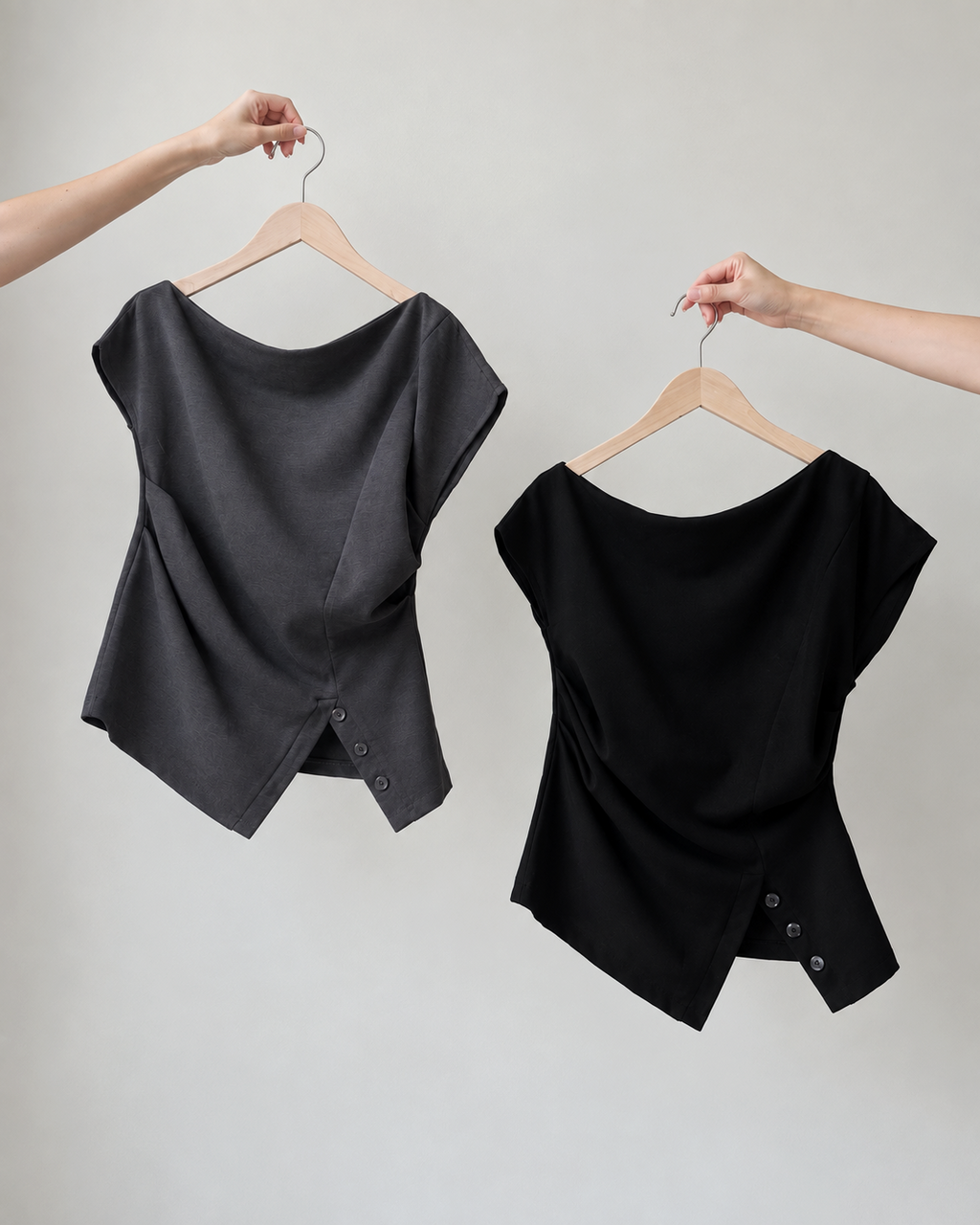 Alya Top