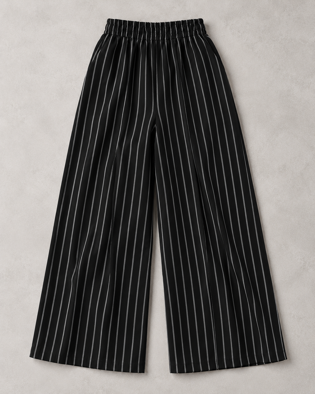 Elara Pants