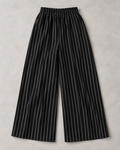 Elara Pants
