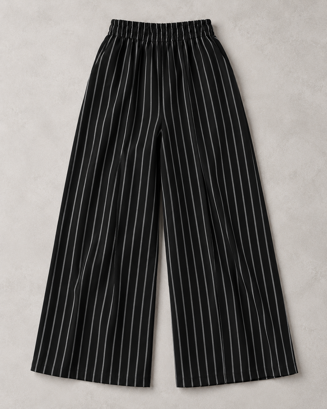 Elara Pants