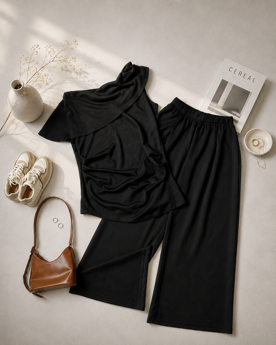 Celine Pants
