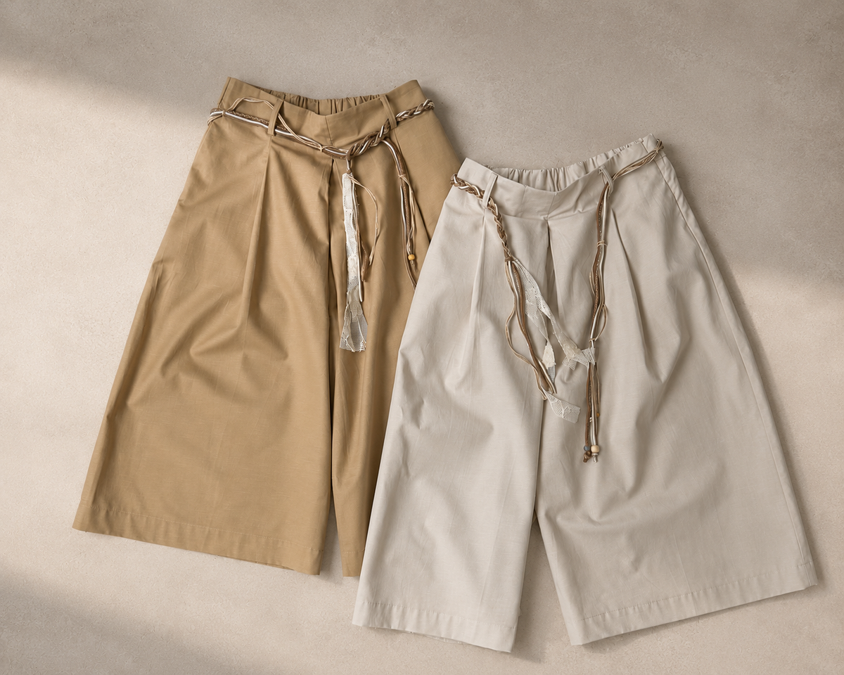 Willow Pant